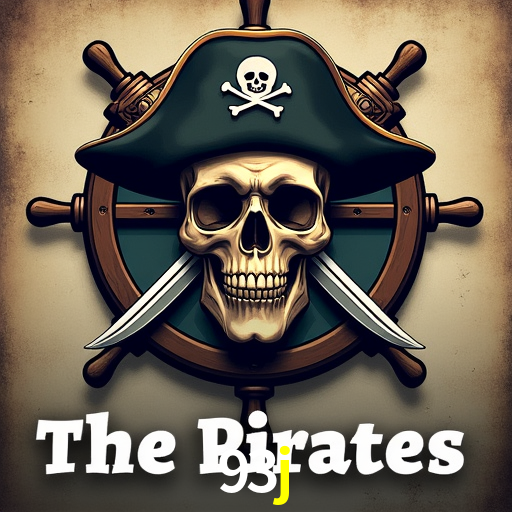 Descubra o Programa VIP da 93j: Vantagens Exclusivas para Jogadores