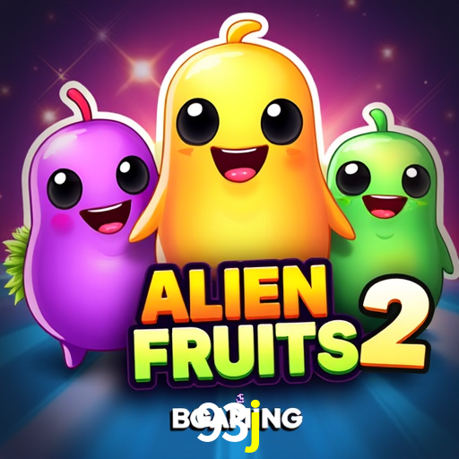 A Emoção da Loteria na 93j: Uma Chance de Mudança de Vida