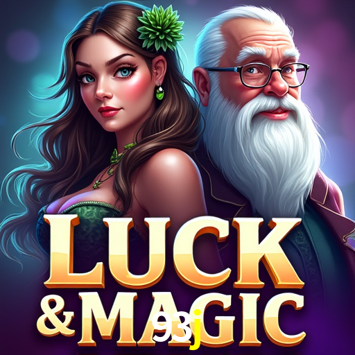 A Experiência Imersiva dos Cassinos Ao Vivo no 93j