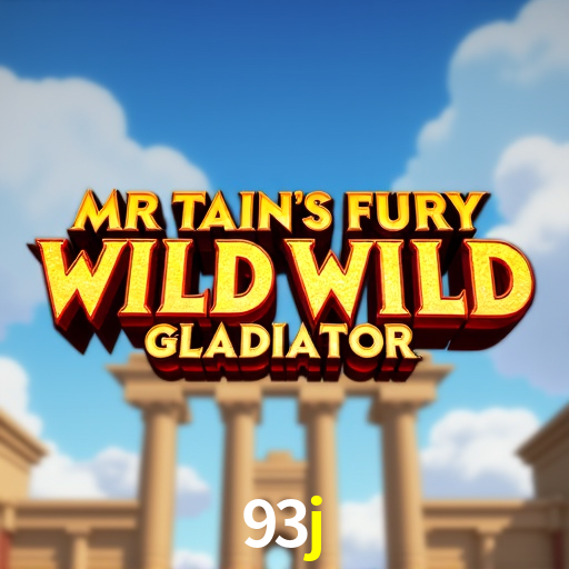 Descubra a Essência do 93j: Nossa História e Compromissos