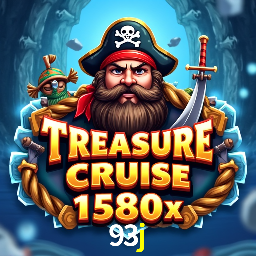 Descubra a Essência do 93j: Nossa História e Compromissos