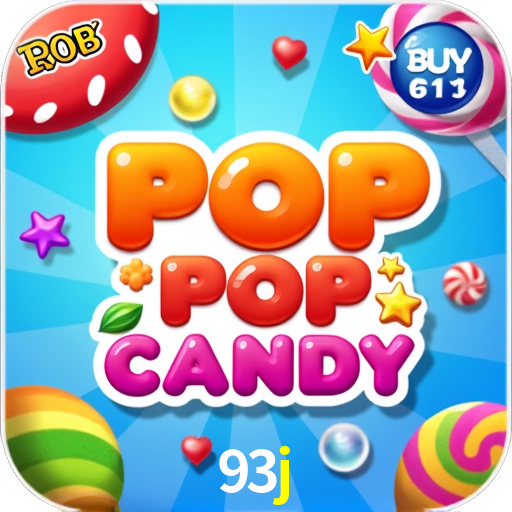 Apostas Esportivas na 93j: Um Guia Completo