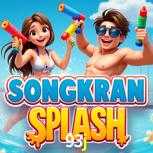 A Revolução dos Aplicativos de Jogos no 93j