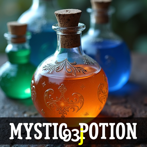 Desvendando o Mundo dos Jogos Virtuais na 93j