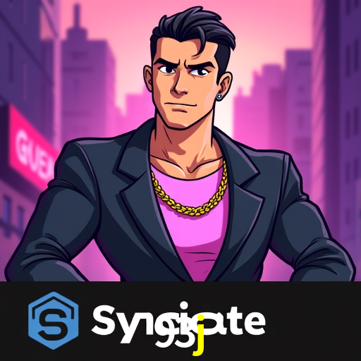 Descubra a Essência do 93j: Nossa História e Compromissos