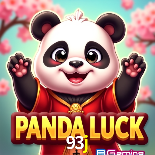 Inovações de Jogos na 93j: O Futuro das Experiências Interativas