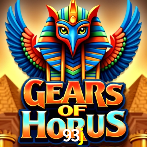 Explorando a Categoria de Eventos em Apostas na 93j