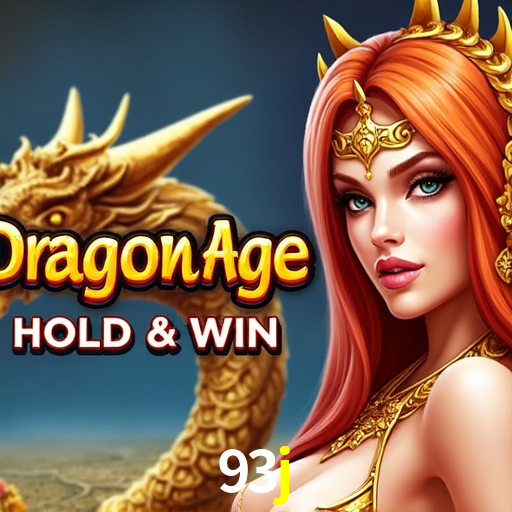 Desvendando o Mundo dos Jogos Virtuais na 93j