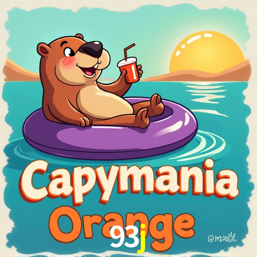 A Popularidade dos Caça-Níqueis no 93j