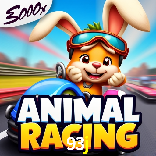 Explorando a Categoria de Eventos em Apostas na 93j