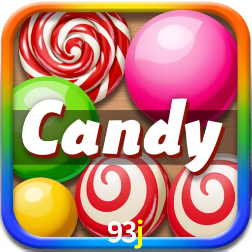 A Experiência Imersiva dos Cassinos Ao Vivo no 93j