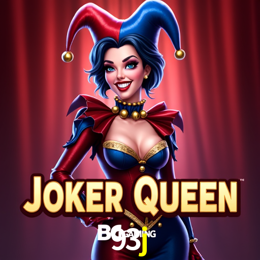 A Emoção da Loteria na 93j: Uma Chance de Mudança de Vida