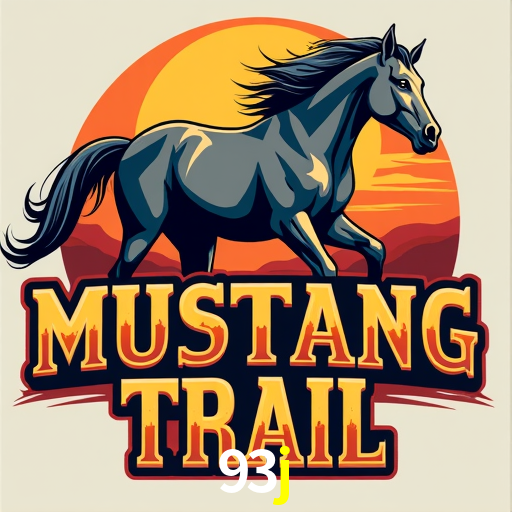 Apostas Esportivas na 93j: Um Guia Completo