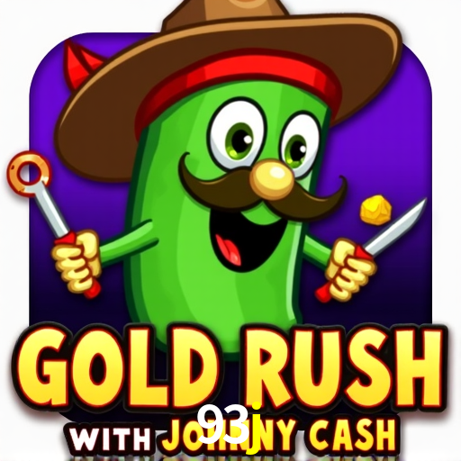 A Popularidade dos Caça-Níqueis no 93j