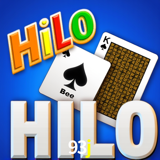 Descubra a Magia dos Jogos de Arcade no 93j