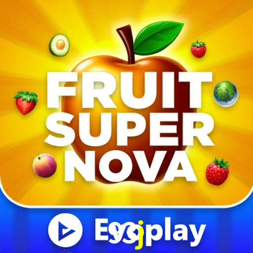 Desvendando o Mundo dos Jogos Virtuais na 93j