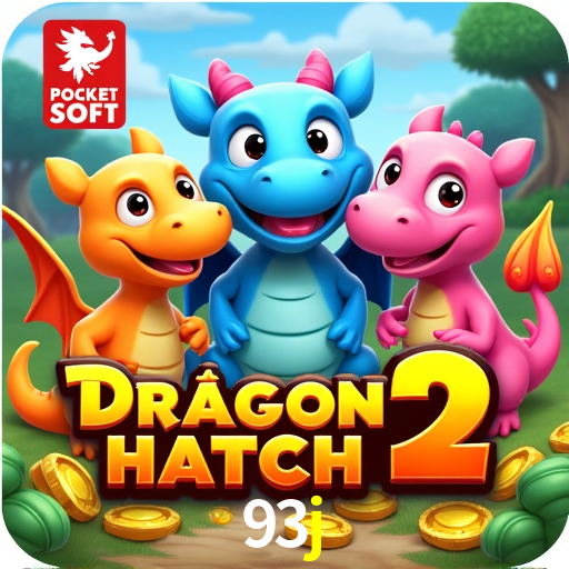 Inovações de Jogos na 93j: O Futuro das Experiências Interativas