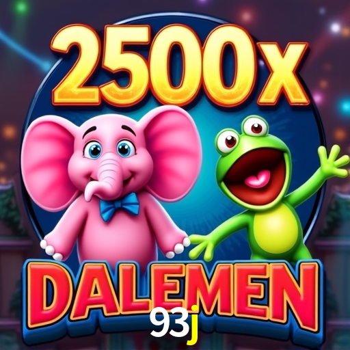 A Popularidade dos Caça-Níqueis no 93j