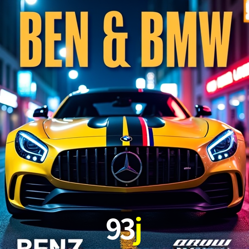 Apostas Esportivas na 93j: Um Guia Completo